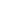 Growtake AI Ads Icon